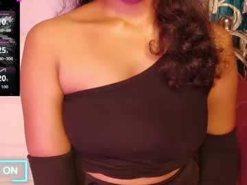 cuteaura20 — cam show live