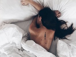 CuteCatxxx — cam show live
