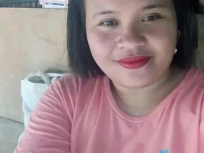 cutechubbypinay — cam show live