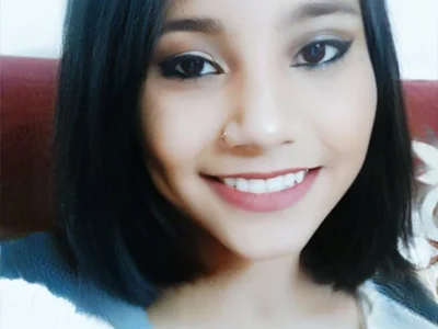 Cuterinki — cam show live