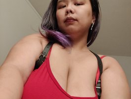 Cypurr — cam show live