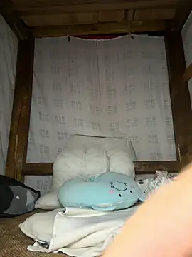daaqnn — cam show live