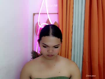 daddy_fuck_me69 — cam show live