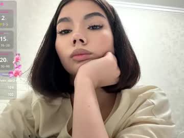 deandemarino — cam show live