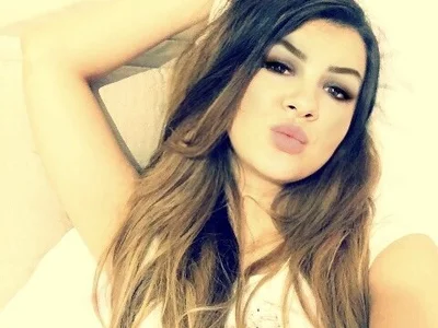 deliciousRose — cam show live