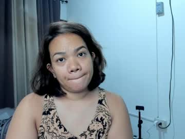 delightfulcurvy — cam show live