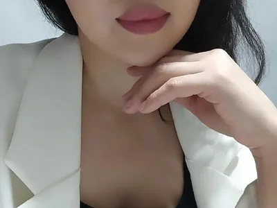 Demonic_Angel_ — cam show live