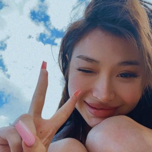 Didi_kawaii — cam show live