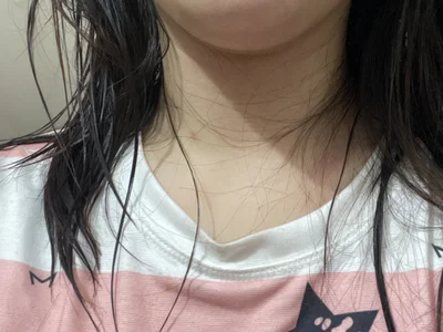 Dieknr — cam show live