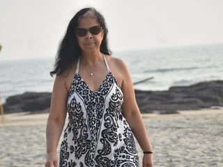 Divinemilf67 — cam show live