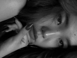 Dollyia — cam show live
