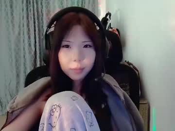 edithobeng — cam show live