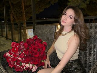 EffuliaLoren — cam show live
