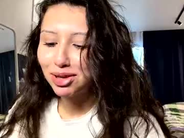 eleanorefrens — cam show live