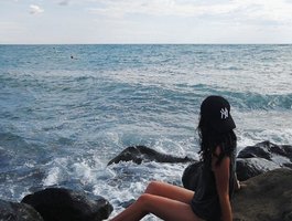 ElenaSex90 — cam show live