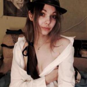 Elf_Angelina_ — cam show live
