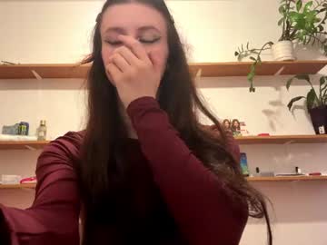 ellacostales — cam show live