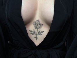 Ellie05 — cam show live