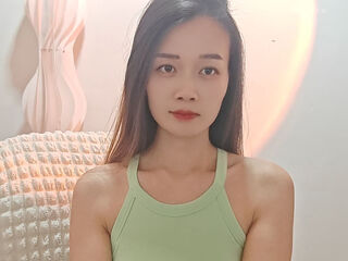 EloisePetit — cam show live