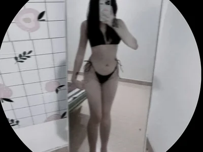 Emily_mmialody — cam show live