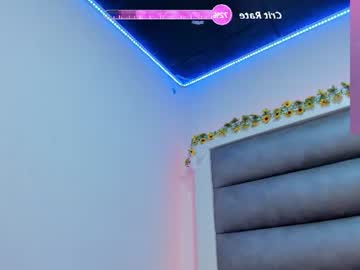 emma__js_ — cam show live
