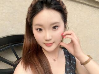 EmmaWei — cam show live