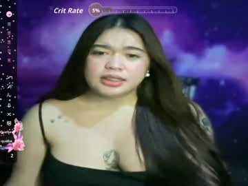 empress_sofiax69 — cam show live
