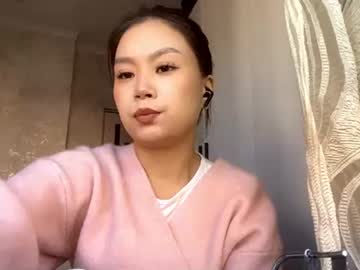 ethylrudgers — cam show live