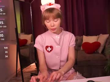 evaeverly — cam show live