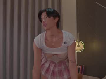 evamorettii — cam show live