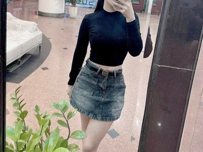 Evelyn-n — cam show live