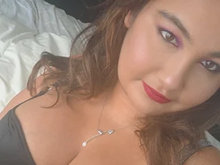 ExoticGoddess93 — cam show live