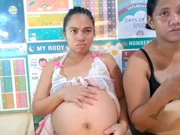 exoticpregnant — cam show live