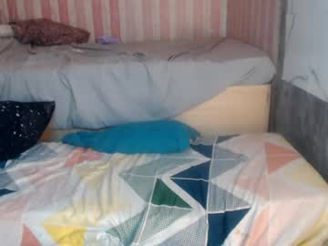 veronica — cam show live