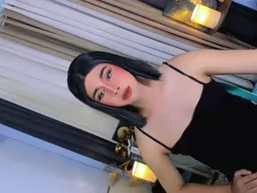 expensive_elise — cam show live