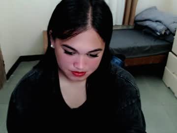 fairy_cuddle — cam show live