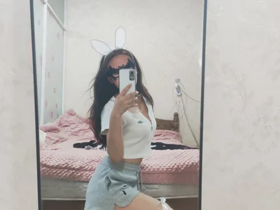 Fang-Xiaojie — cam show live