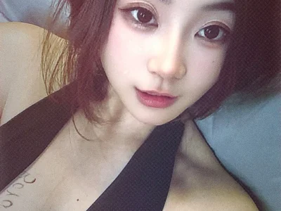 Feifei-cn — cam show live