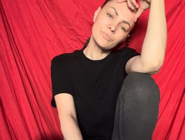 Fen7ks — cam show live