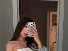 fendilov — cam show live