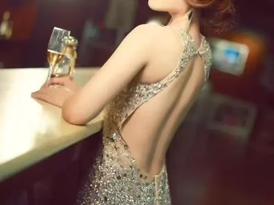 fengjiao20 — cam show live