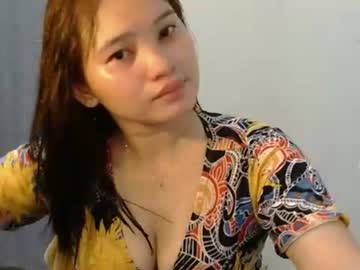 fhwilloughbyxx — cam show live