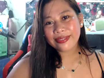 filipina_beauty69 — cam show live