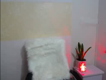 forest2029 — cam show live