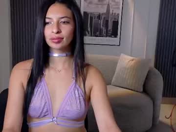 gaiavg — cam show live