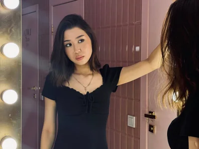 gigi_meii — cam show live