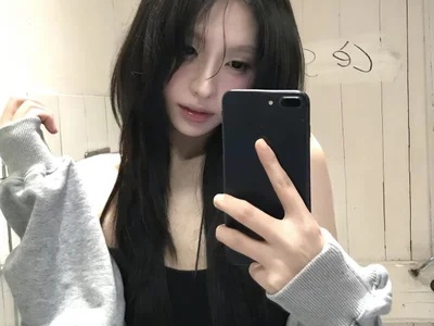 gigi_UwU_ — cam show live
