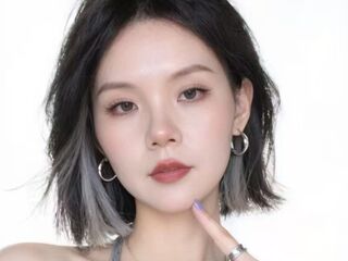 GuanshiSun — cam show live