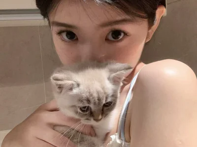 guoguo-77 — cam show live