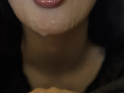 ha888we — cam show live